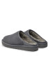 Ugg Bačkory M Classic Slip-On 1129290 Šedá - Pepit.cz