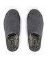 Ugg Bačkory M Classic Slip-On 1129290 Šedá - Pepit.cz