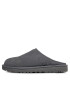 Ugg Bačkory M Classic Slip-On 1129290 Šedá - Pepit.cz