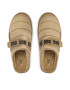 Ugg Bačkory M Dune Slip-On Lta 1133351 Béžová - Pepit.cz