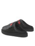 Ugg Bačkory M dune Slip-On Lta 1133351 Černá - Pepit.cz