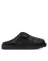 Ugg Bačkory M Dune Slip-On Lta 1133351 Černá - Pepit.cz