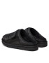 Ugg Bačkory M Dune Slip-On Lta 1133351 Černá - Pepit.cz