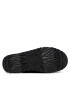 Ugg Bačkory M Dune Slip-On Lta 1133351 Černá - Pepit.cz