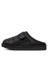 Ugg Bačkory M Dune Slip-On Lta 1133351 Černá - Pepit.cz