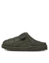 Ugg Bačkory M Dune Slip-On Lta 1133351 Khaki - Pepit.cz