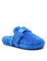 Ugg Bačkory M Fluff It 1118150 Modrá - Pepit.cz