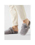 Ugg Bačkory M Fluff It 1118150 Šedá - Pepit.cz