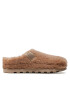 Ugg Bačkory M Fluff Off 1135251 Hnědá - Pepit.cz