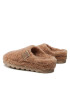 Ugg Bačkory M Fluff Off 1135251 Hnědá - Pepit.cz