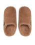 Ugg Bačkory M Fluff Off 1135251 Hnědá - Pepit.cz