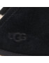 Ugg Bačkory M Scuff 1101111 Černá - Pepit.cz