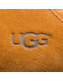 Ugg Bačkory M Scuff 1101111 Hnědá - Pepit.cz