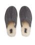 Ugg Bačkory M Scuff 1101111 Šedá - Pepit.cz