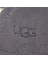 Ugg Bačkory M Scuff 1101111 Šedá - Pepit.cz