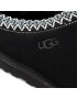 Ugg Bačkory M Tasman 5950 Černá - Pepit.cz