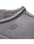 Ugg Bačkory Tasman M 5950 Šedá - Pepit.cz