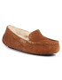 Ugg Bačkory W Ansley 1106878 Hnědá - Pepit.cz