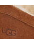 Ugg Bačkory W Ansley 1106878 Hnědá - Pepit.cz