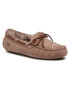 Ugg Bačkory W Dakota 1107949 Hnědá - Pepit.cz