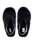 Ugg Bačkory W Fab Yeah 1117935 Černá - Pepit.cz