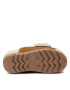 Ugg Bačkory W Outslide Buckle 1125048 Hnědá - Pepit.cz