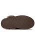 Ugg Bačkory W Scuffette II 1106872 Černá - Pepit.cz