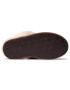 Ugg Bačkory W Scuffette II 1106872 Hnědá - Pepit.cz