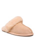 Ugg Bačkory W Scuffette II 1106872 Oranžová - Pepit.cz