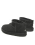 Ugg Boty Kids' Classic Ultra Mini 1130750K Černá - Pepit.cz