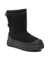 Ugg Boty M Classic Short Weather Hybrid 1143992 Černá - Pepit.cz