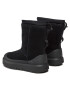 Ugg Boty M Classic Short Weather Hybrid 1143992 Černá - Pepit.cz