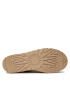 Ugg Boty M Classic Ultra Mini 1137391 Béžová - Pepit.cz