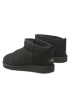 Ugg Boty M Classic Ultra Mini 1137391 Černá - Pepit.cz