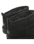 Ugg Boty M Classic Ultra Mini 1137391 Černá - Pepit.cz