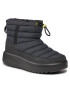 Ugg Boty M Maxxer Mini 1146714 Černá - Pepit.cz