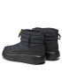 Ugg Boty M Maxxer Mini 1146714 Černá - Pepit.cz