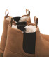 Ugg Boty M Neumel Chelsea 1121644 Hnědá - Pepit.cz