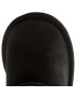 Ugg Boty T Classic II 1017703T Černá - Pepit.cz