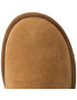 Ugg Boty W Bailey Button II 1016226 Hnědá - Pepit.cz