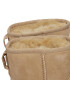 Ugg Boty W Classic Mini II 1016222 Béžová - Pepit.cz