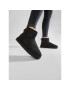 Ugg Boty W Classic Mini II 1016222 Černá - Pepit.cz