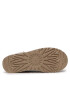 Ugg Boty W Classic Mini II 1016222 Šedá - Pepit.cz