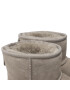 Ugg Boty W Classic Mini II 1016222 Šedá - Pepit.cz