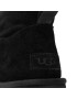 Ugg Boty W Classic Mini Toggler 1143937 Černá - Pepit.cz