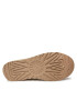 Ugg Boty W Classic Short II 1016223 Béžová - Pepit.cz