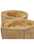 Ugg Boty W Classic Short II 1016223 Béžová - Pepit.cz