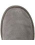 Ugg Boty W Classic Short II 1016223 Šedá - Pepit.cz