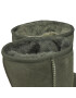 Ugg Boty W Classic Short II 1016223 Zelená - Pepit.cz