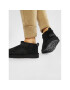 Ugg Boty W Classic Ultra Mini 1116109 Černá - Pepit.cz